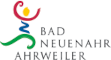 Logo von Fokuskonzept Mobilitt Stadt Bad Neuenahr-Ahrweiler