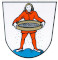 Logo von ISEK Triftern