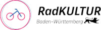 Logo von Radverkehrskonzept Landkreis Heidenheim