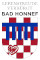 Logo von Erstellung eines Integrierten Mobilittskonzeptes fr die Stadt Bad Honnef