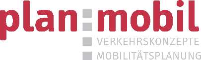 Logo von Nahverkehrsplan Mrkischer Kreis