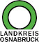 Logo von Radverkehrskonzept Landkreis Osnabrck