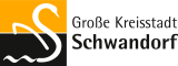 Logo von Radverkehrskonzept fr die Groe Kreisstadt Schwandorf