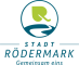 Logo von Fu- und Radverkehrskonzept Rdermark