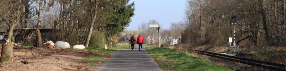 SliderBild titelbild_roedermark