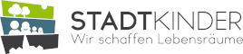 Logo von Onlinebeteiligung zum Spielplatzentwicklungskonzept Neumnster